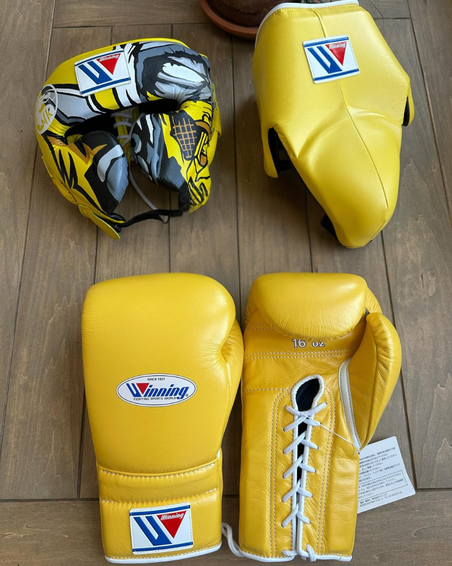 www championship,winnings boxing gloves,winnings boxing,winning velcro gloves,winning velcro glove,winning usa,winning uk,winning open face head guard,winning open face head guard,Winning Leather gloves,winning laceup gloves,winning japan,Winning head guard,Winning Groin guard,Winning Gloves,winning china,Winning Boxing set,Winning boxing gloves set,winning boxing gloves,winning boxing glove,Winning Boxing Gear,Winni,where to buy grant boxing gloves,wedding gifts,wedding gift gift,Wedding Gift,Valentine Gif